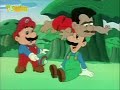 ROBOTNIK DEMANDS AN END TO THIS FAGGOTRY