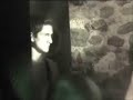 hedache (live @ berlin) hedache (live @ berlin)