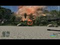 crysis nuke !!!!!!