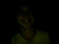 Fullinger