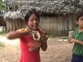 VISIT PUERTO MALDONADO