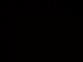 Re: Six'Co - La musique dans la peau (OFFICIEL)