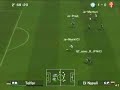 ショットオンライン動画
