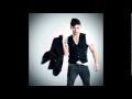 Saranda - Hadysee ♪ **(New Song)** ♪