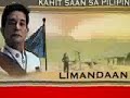 LBC INSTANT PESO PADALA - Screech