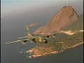 For�a Aeria Brasileira