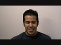 Victor-Creencias Mormonas Testimonio de un exmisionero