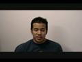 Victor-Creencias Mormonas Testimonio de un exmisionero