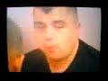 Hommage a Yaay Booy (Kin� Niang)