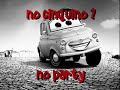 RADUNO FIAT 500 ROZZANO RADUNO FIAT 500 ROZZANO