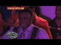 Antony Santos - La Muchachita {Live}