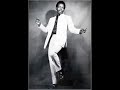 one of the greatest voices in the rocksteady era and the king of jamaican soul performs this marvellous love song!