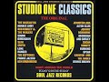 one of the greatest voices in the rocksteady era and the king of jamaican soul performs this marvellous love song!