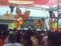 videos de D-nox & Beckers SunProject Guarujá/SP Brazil