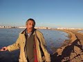 Inondation du Projet FADESA �  Sa�dia