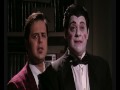 Lillo E Greg the Movie - Ventriloquo