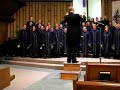 Prelude ..... Ola Gjeilo Prelude ..... Ola Gjeilo