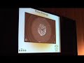 Defcon 14 - Hard Drive Recovery Part 5 Defcon 14 - Hard Drive Recovery Part 5
