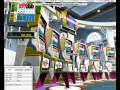 Le Croupier 3D Casino - How to Play Slot Machines Le Croupier 3D Casino - How to Play Slot Machines