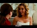 ps-volim-te-ps-i-love-you.html