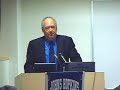 PPI Nuclear Debate: Patrick Moore (Part 1 of 2) PPI Nuclear Debate: Patrick Moore (Part 1 of 2)