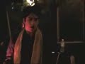 ULTIMATE MEHNDI  DANCE PERFORMANCES!!!! HARIS & FARAZ!!!!!
