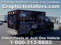 car wraps