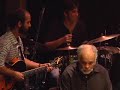 Samba PLUGADO - Cad� a raz�o?