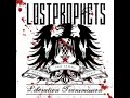 LostProphets