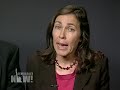 EPA Attorneys Speak Out Against White House-Backed Climate Change Proposal Cap and Trade 2