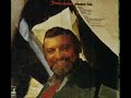 Frankie Laine  - Man Without A Star