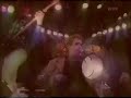Psychedelic Furs - We Love You
