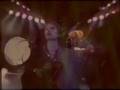 Psychedelic Furs - We Love You