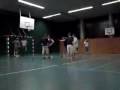 JPON Flunkyball 02