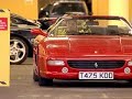 Tonto da FERRARI Tonto da FERRARI
