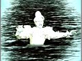 a-david-bowie-tribute-by-lb-ashes-to-ashes.html