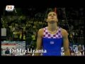 Marijo Moznik (CRO) HB EF DTB-Cup Stuttgart 09
