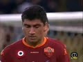 INTER CAMPIONE D\ INTER CAMPIONE D\