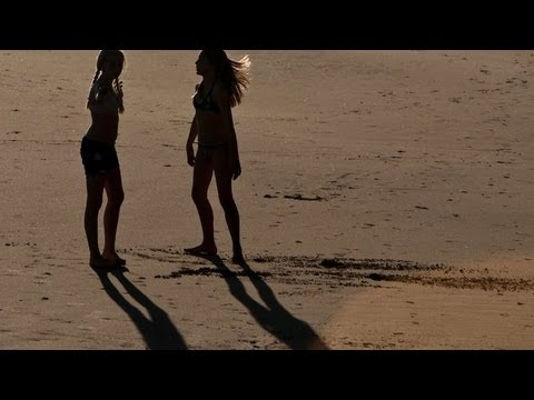 preteen vagina