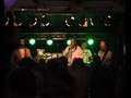 Jontez 30/8 2008