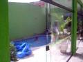 Caasa Da Praiia ^^