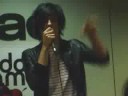 Lost@FNAC (VR) show case acustico \"Standby\"