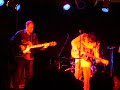 Tinstars-Madman