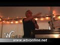 Knock out 4 girls celeb golf auction