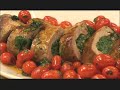 Dinner Party Special (219): Jacques Pépin: More Fast Food My Way