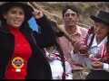CLAVELITAS DE SURCUBAMBA I  - TAYACAJA (Santiago con Yungor)