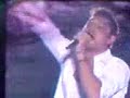 david bisbal   amanecer sin ti