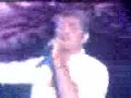 david bisbal   amanecer sin ti