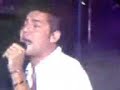 david bisbal   amanecer sin ti