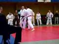 Grzegorczyk vs. Boroh